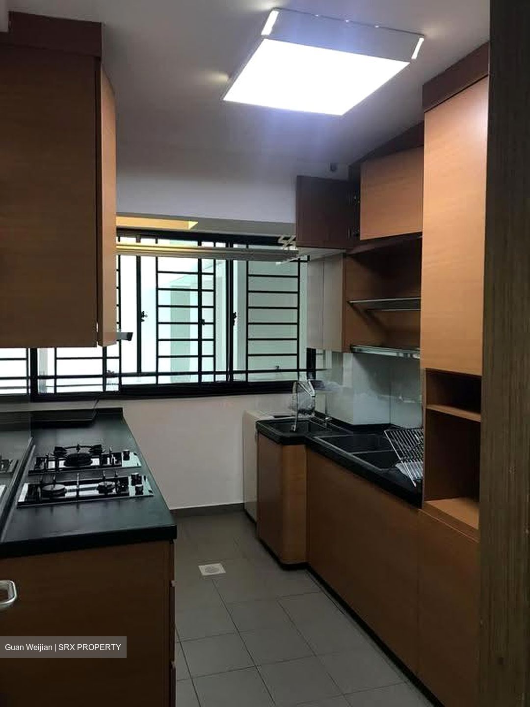Blk 58 Havelock View (Bukit Merah), HDB 4 Rooms #626346901